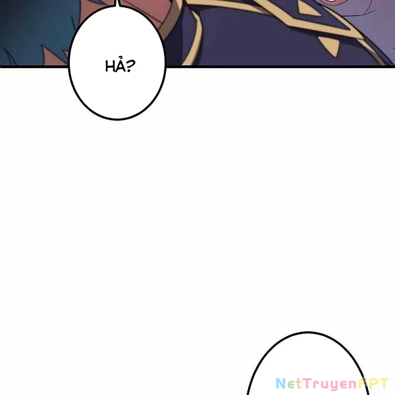 Zero 0 - Vựơt Qua Cả Ma Pháp Thời Không Chapter 49 - 83