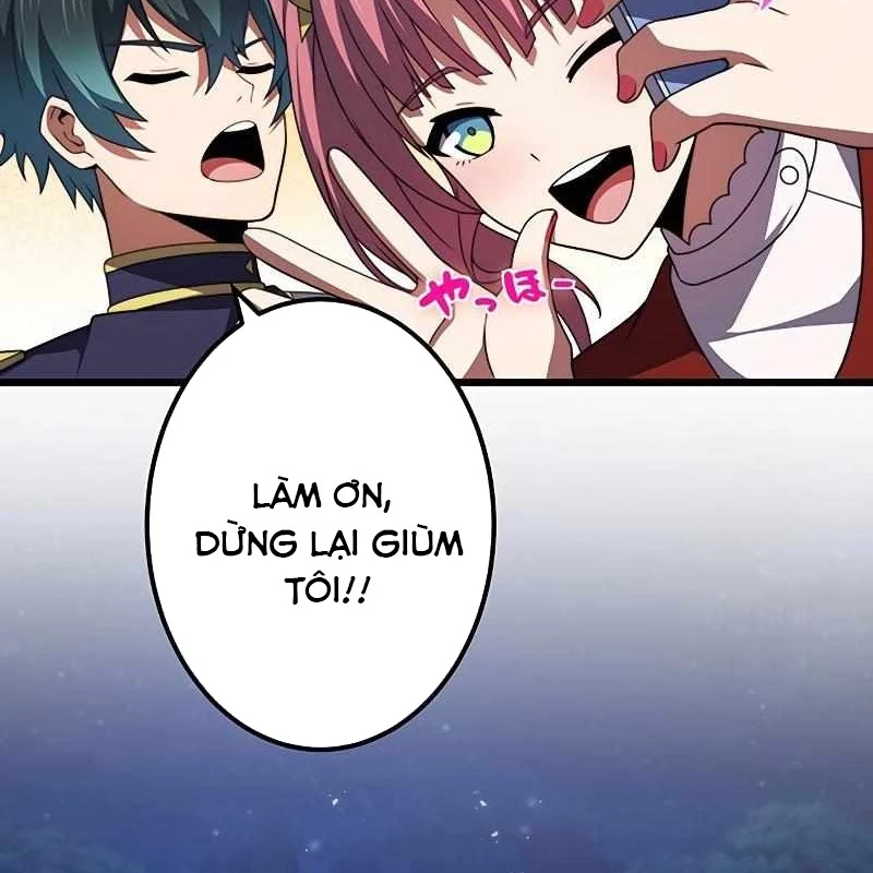 Zero 0 - Vựơt Qua Cả Ma Pháp Thời Không Chapter 49 - 85