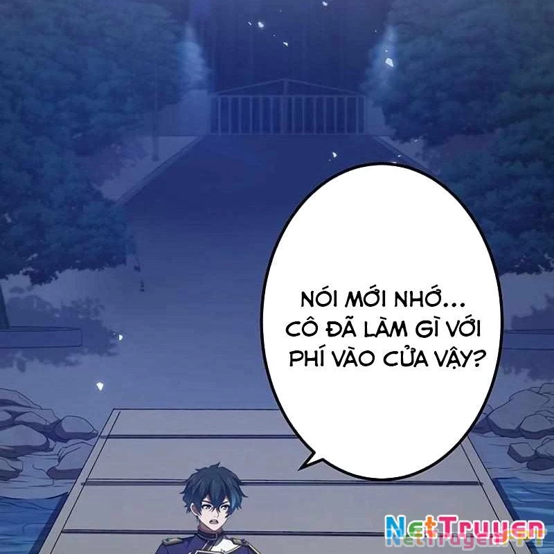 Zero 0 - Vựơt Qua Cả Ma Pháp Thời Không Chapter 49 - 86