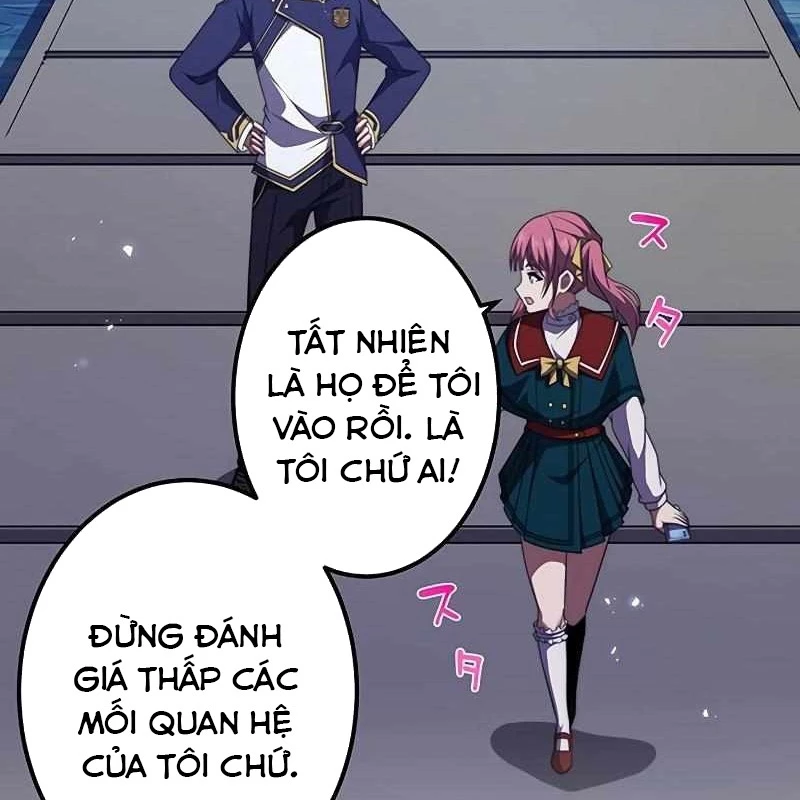 Zero 0 - Vựơt Qua Cả Ma Pháp Thời Không Chapter 49 - 87