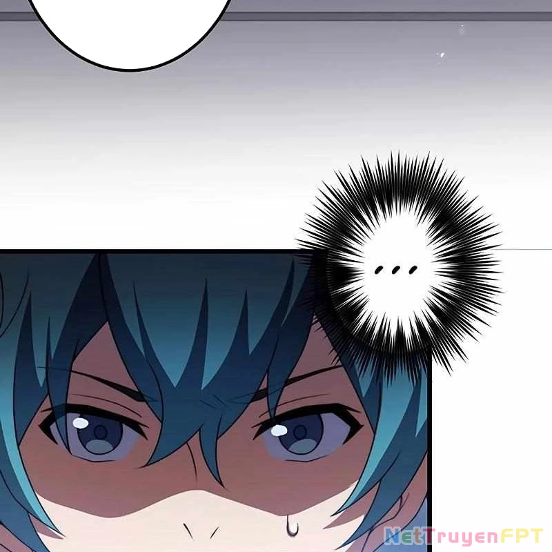 Zero 0 - Vựơt Qua Cả Ma Pháp Thời Không Chapter 49 - 88