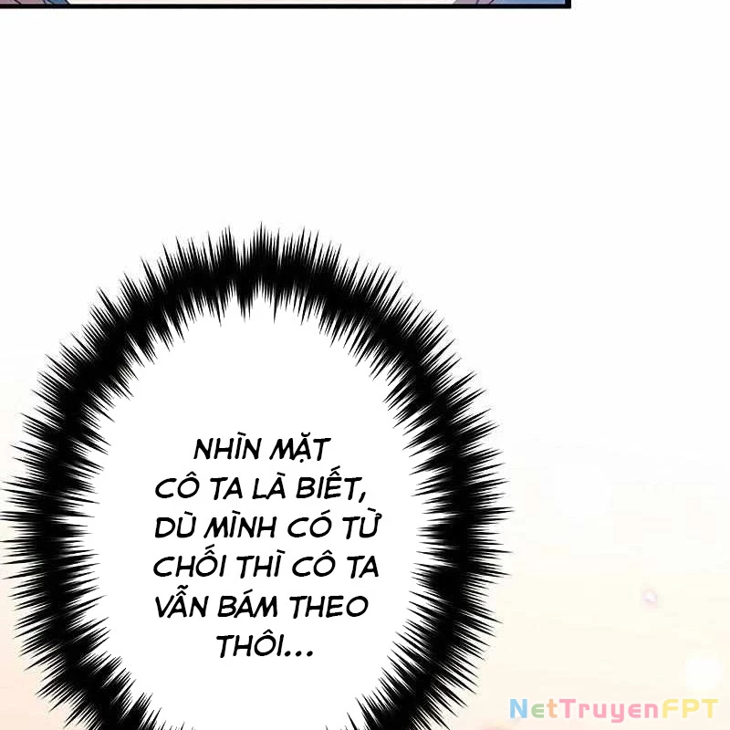 Zero 0 - Vựơt Qua Cả Ma Pháp Thời Không Chapter 49 - 89