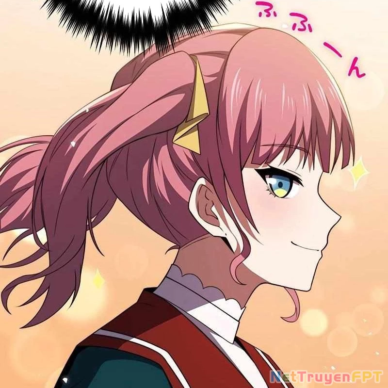 Zero 0 - Vựơt Qua Cả Ma Pháp Thời Không Chapter 49 - 90