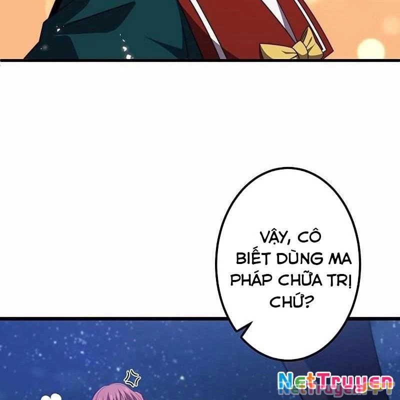 Zero 0 - Vựơt Qua Cả Ma Pháp Thời Không Chapter 49 - 91