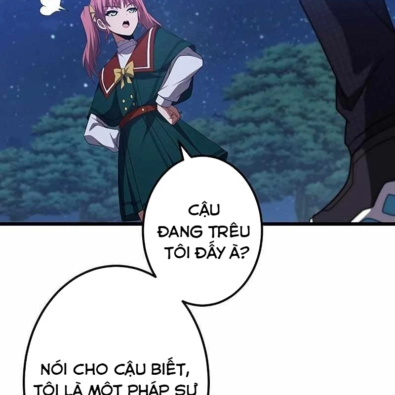 Zero 0 - Vựơt Qua Cả Ma Pháp Thời Không Chapter 49 - 92