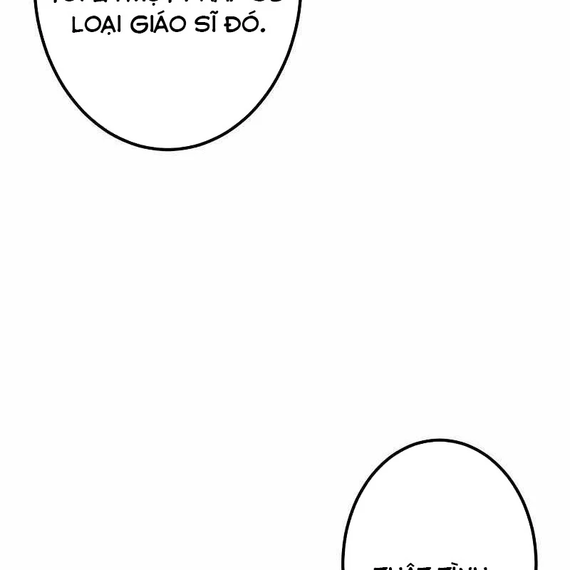 Zero 0 - Vựơt Qua Cả Ma Pháp Thời Không Chapter 49 - 93