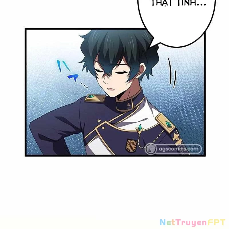 Zero 0 - Vựơt Qua Cả Ma Pháp Thời Không Chapter 49 - 94