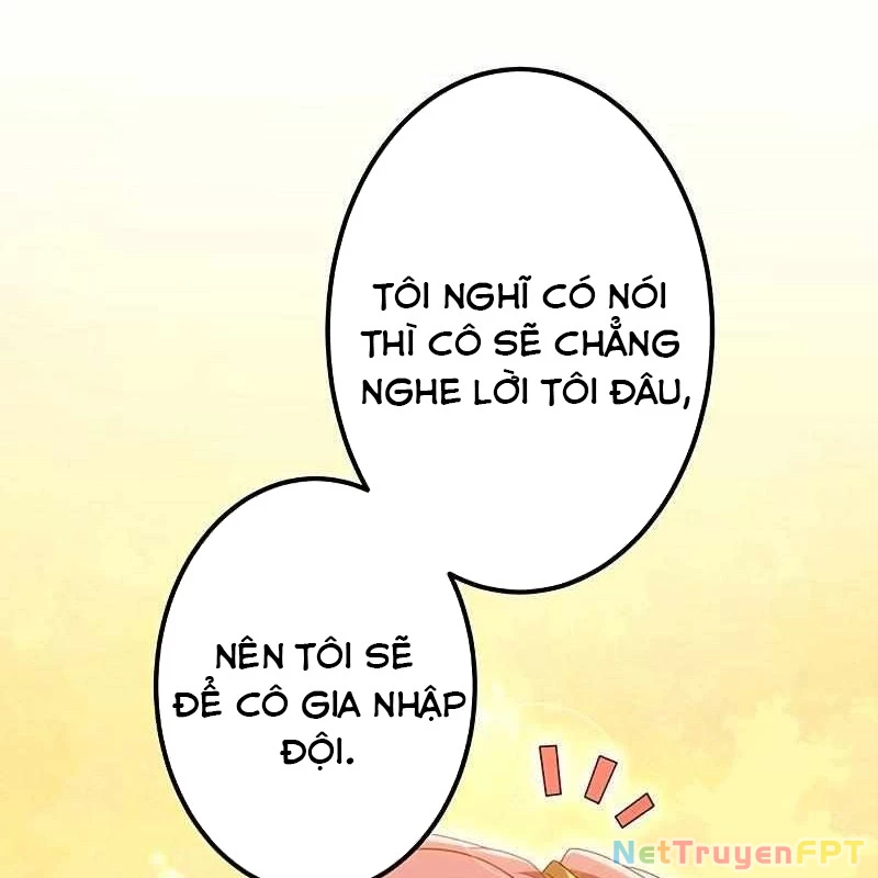 Zero 0 - Vựơt Qua Cả Ma Pháp Thời Không Chapter 49 - 95