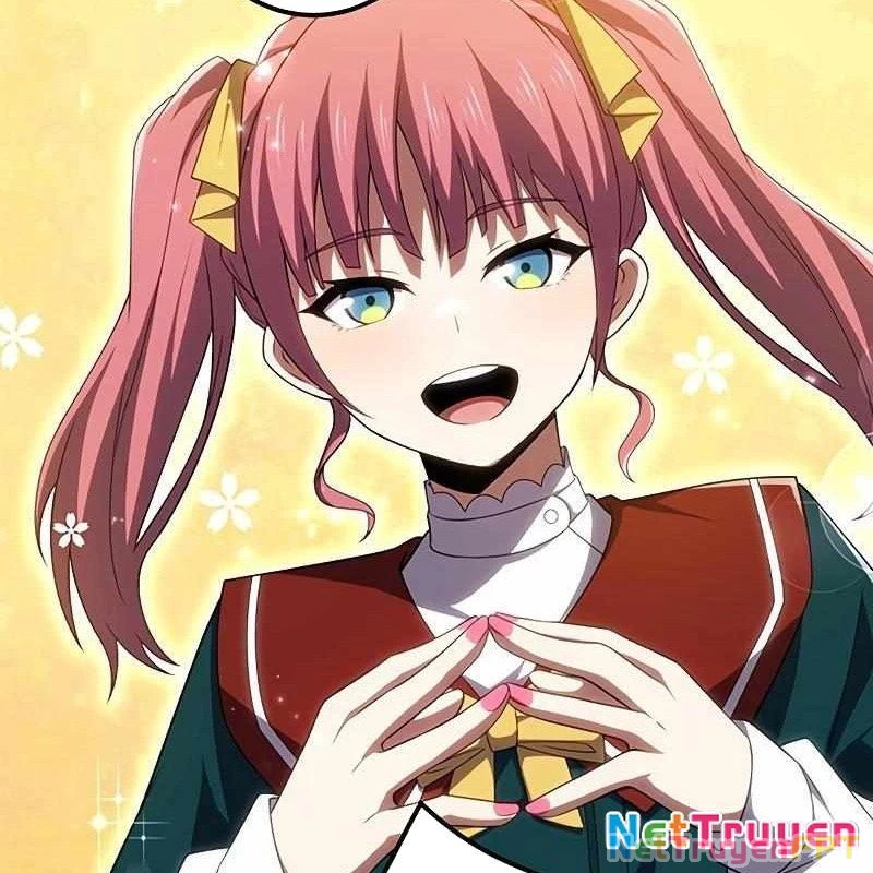 Zero 0 - Vựơt Qua Cả Ma Pháp Thời Không Chapter 49 - 96