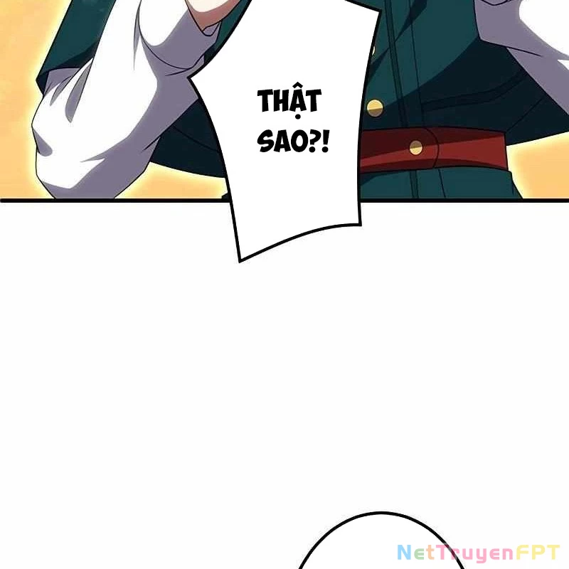 Zero 0 - Vựơt Qua Cả Ma Pháp Thời Không Chapter 49 - 97