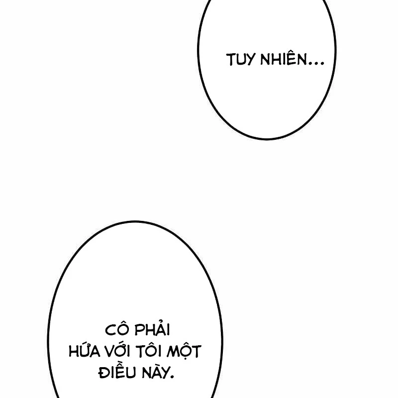 Zero 0 - Vựơt Qua Cả Ma Pháp Thời Không Chapter 49 - 98