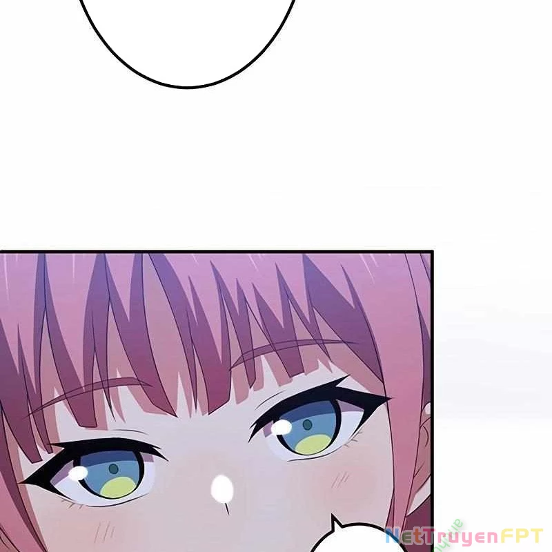 Zero 0 - Vựơt Qua Cả Ma Pháp Thời Không Chapter 49 - 99