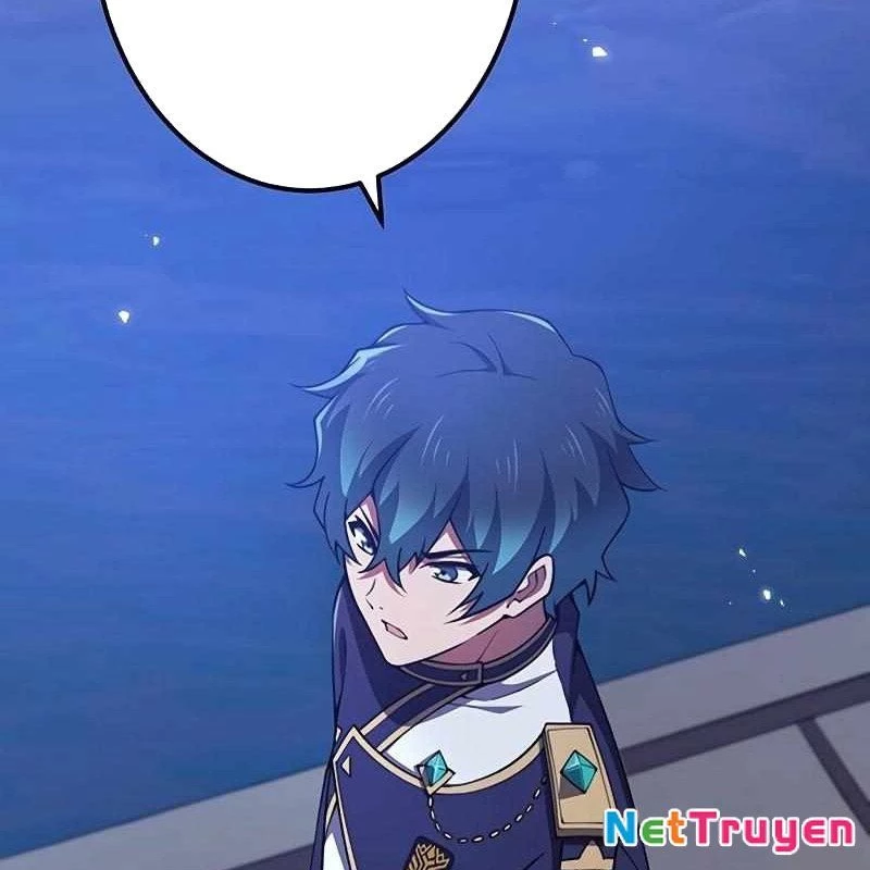 Zero 0 - Vựơt Qua Cả Ma Pháp Thời Không Chapter 49 - 101