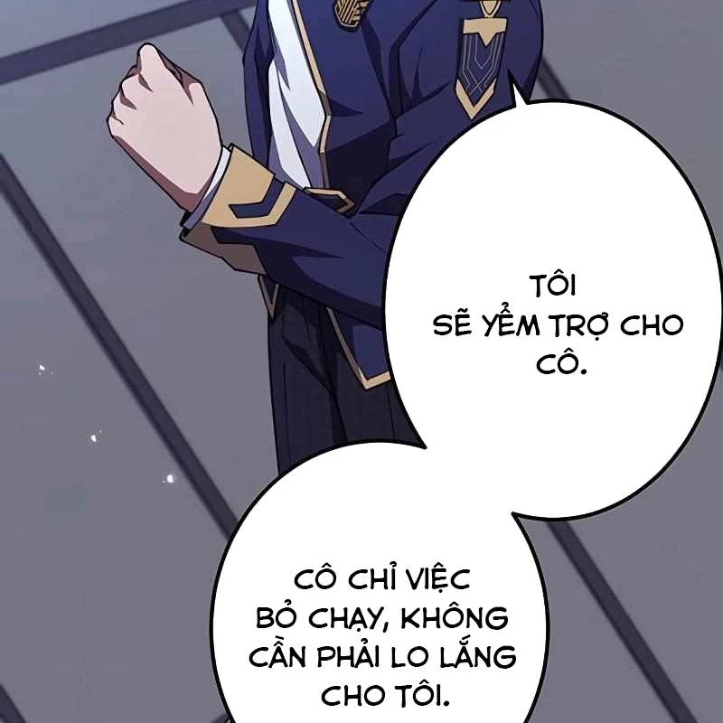 Zero 0 - Vựơt Qua Cả Ma Pháp Thời Không Chapter 49 - 102