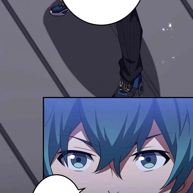 Zero 0 - Vựơt Qua Cả Ma Pháp Thời Không Chapter 49 - 103