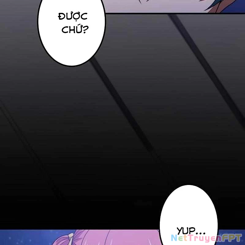 Zero 0 - Vựơt Qua Cả Ma Pháp Thời Không Chapter 49 - 104