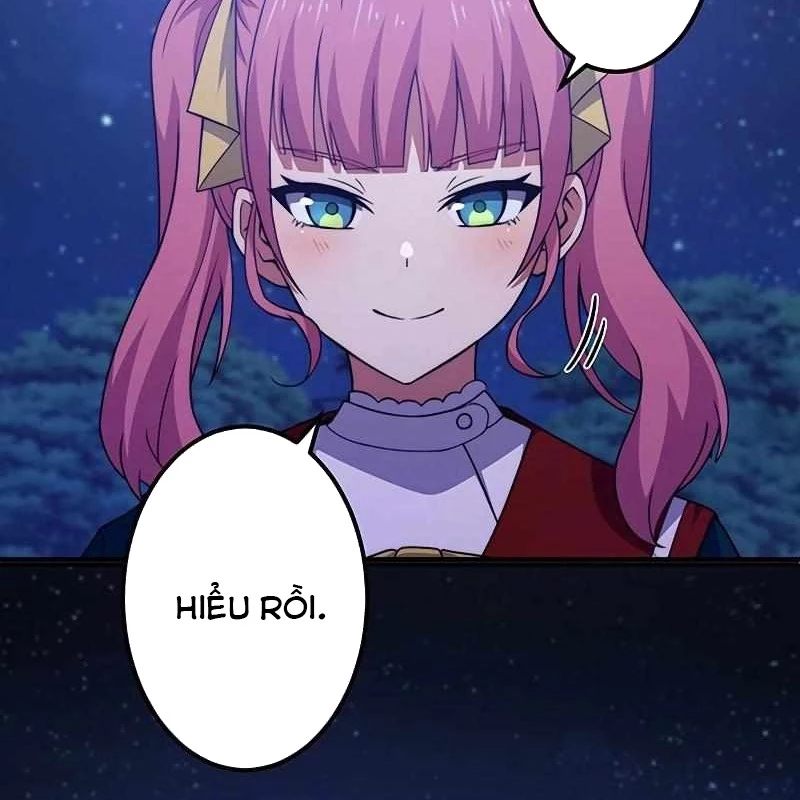 Zero 0 - Vựơt Qua Cả Ma Pháp Thời Không Chapter 49 - 105