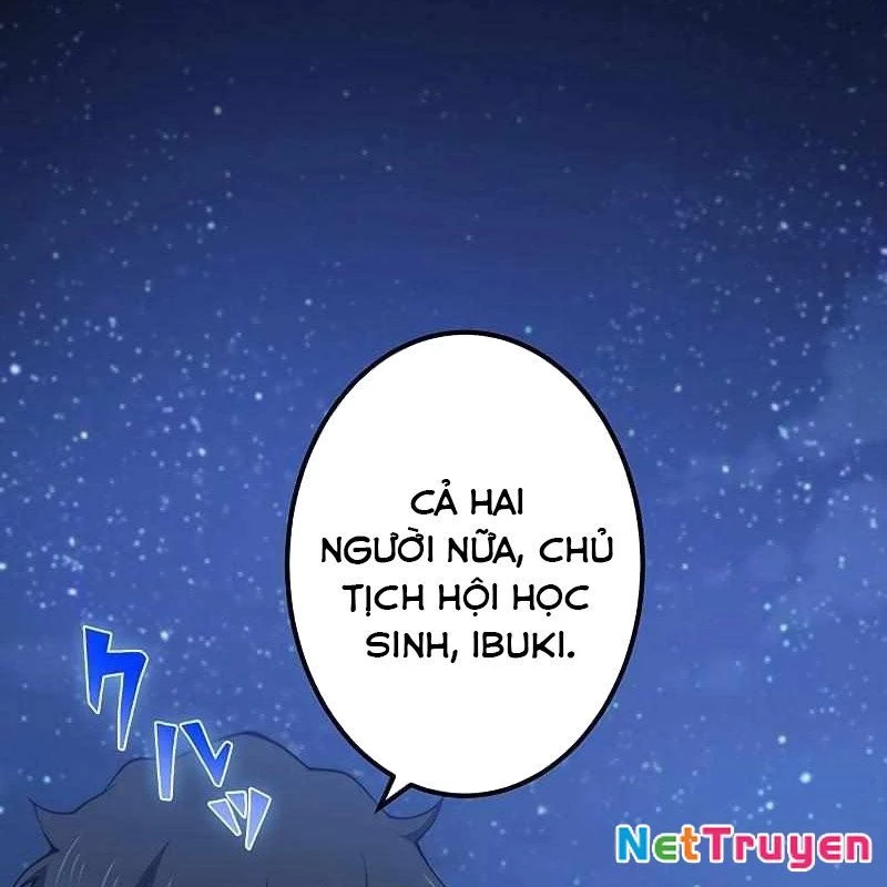 Zero 0 - Vựơt Qua Cả Ma Pháp Thời Không Chapter 49 - 106