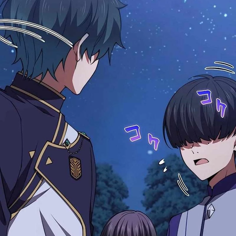 Zero 0 - Vựơt Qua Cả Ma Pháp Thời Không Chapter 49 - 107