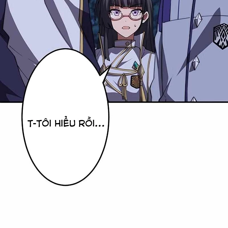 Zero 0 - Vựơt Qua Cả Ma Pháp Thời Không Chapter 49 - 108