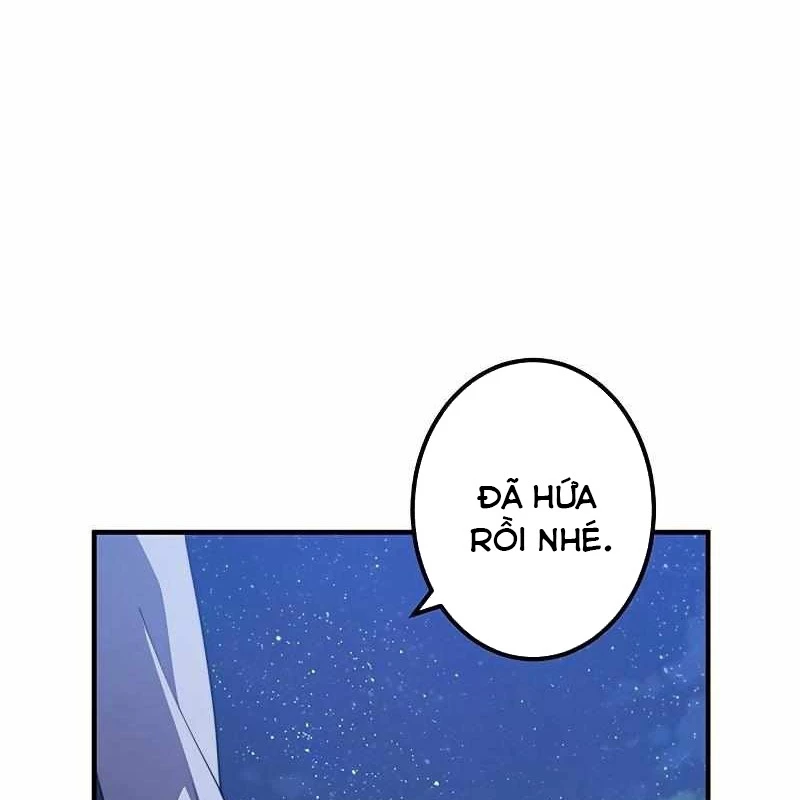 Zero 0 - Vựơt Qua Cả Ma Pháp Thời Không Chapter 49 - 109