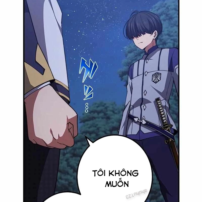 Zero 0 - Vựơt Qua Cả Ma Pháp Thời Không Chapter 49 - 110