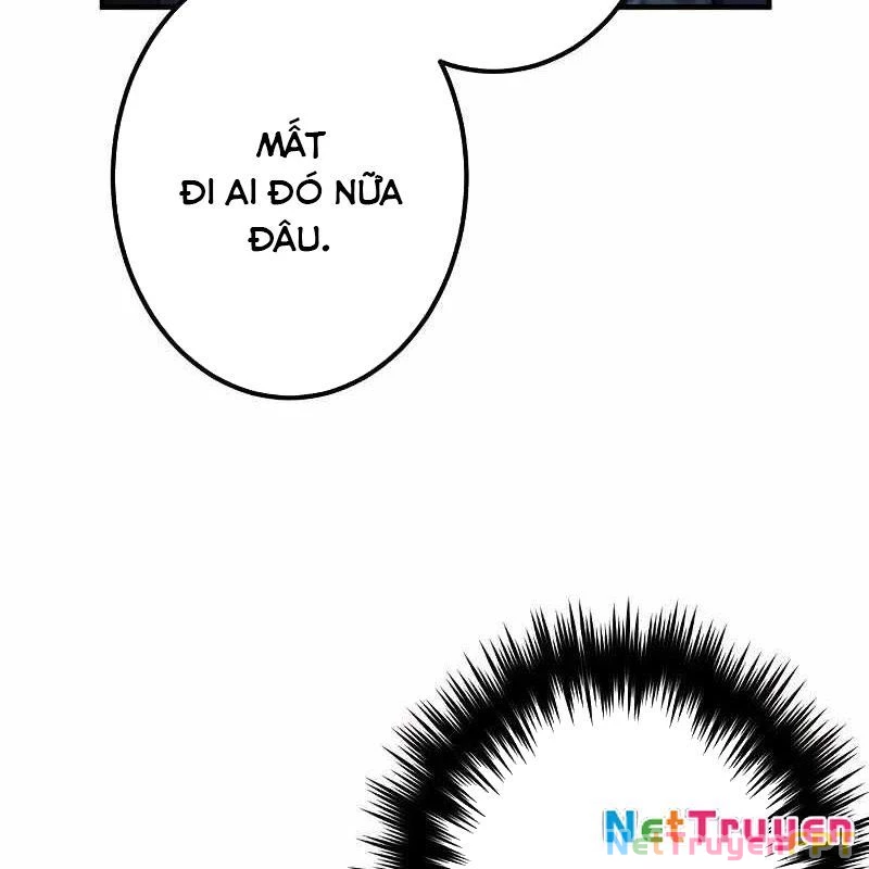 Zero 0 - Vựơt Qua Cả Ma Pháp Thời Không Chapter 49 - 111