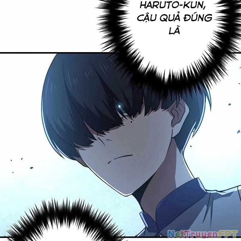 Zero 0 - Vựơt Qua Cả Ma Pháp Thời Không Chapter 49 - 112