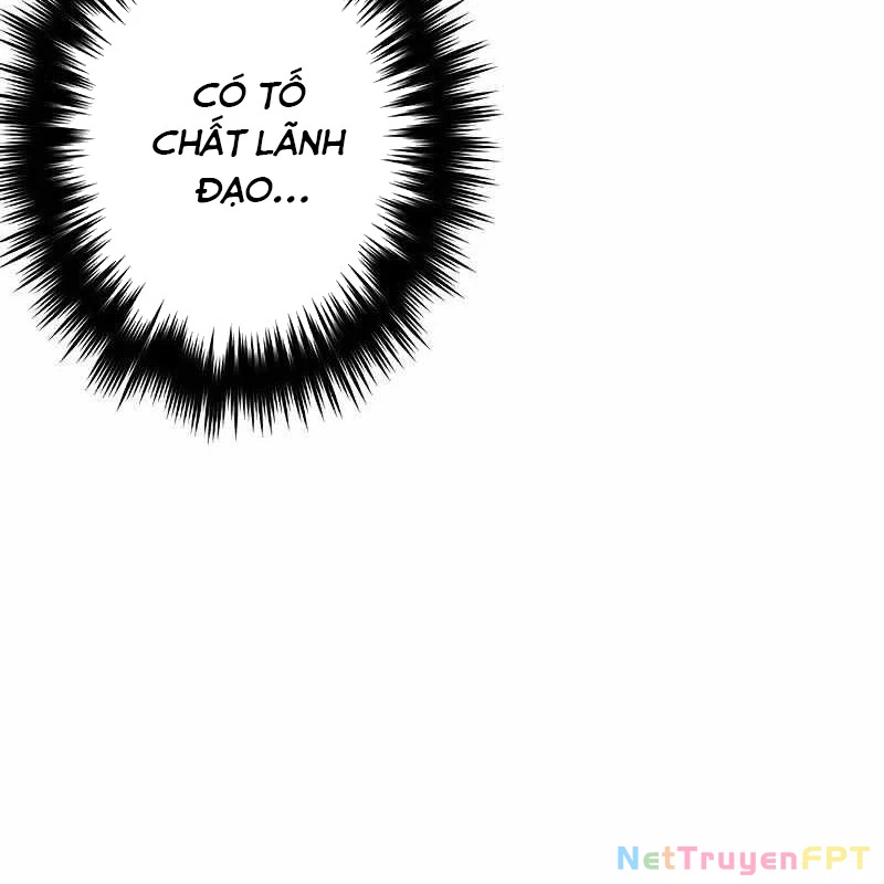 Zero 0 - Vựơt Qua Cả Ma Pháp Thời Không Chapter 49 - 113