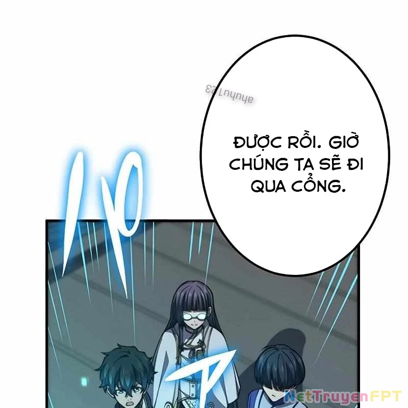 Zero 0 - Vựơt Qua Cả Ma Pháp Thời Không Chapter 49 - 114