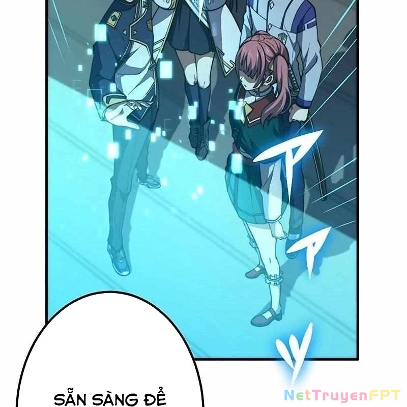 Zero 0 - Vựơt Qua Cả Ma Pháp Thời Không Chapter 49 - 115