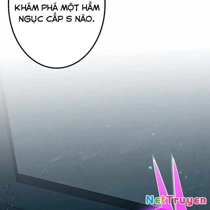 Zero 0 - Vựơt Qua Cả Ma Pháp Thời Không Chapter 49 - 116