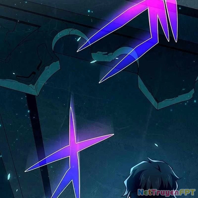 Zero 0 - Vựơt Qua Cả Ma Pháp Thời Không Chapter 49 - 117