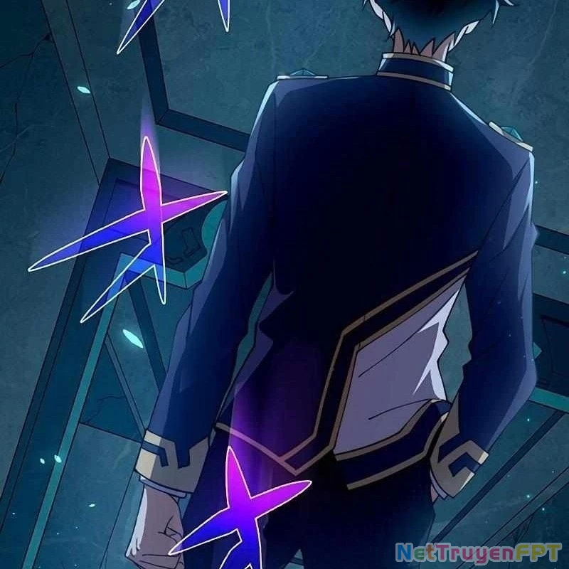 Zero 0 - Vựơt Qua Cả Ma Pháp Thời Không Chapter 49 - 118