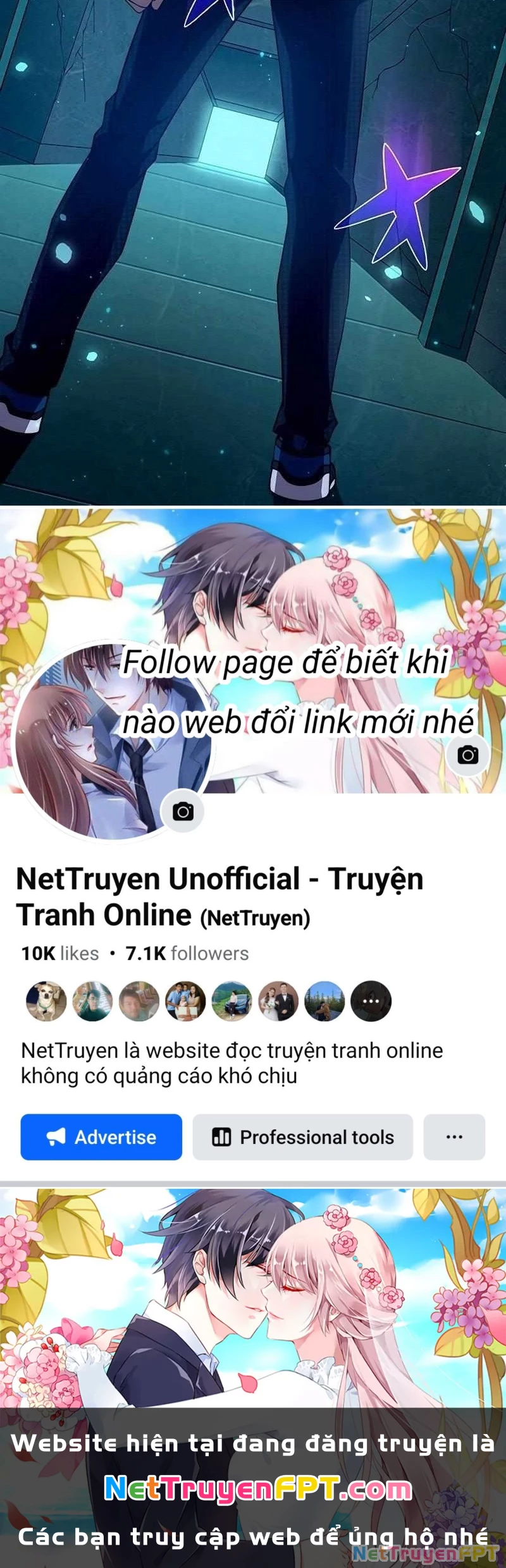 Zero 0 - Vựơt Qua Cả Ma Pháp Thời Không Chapter 49 - 119