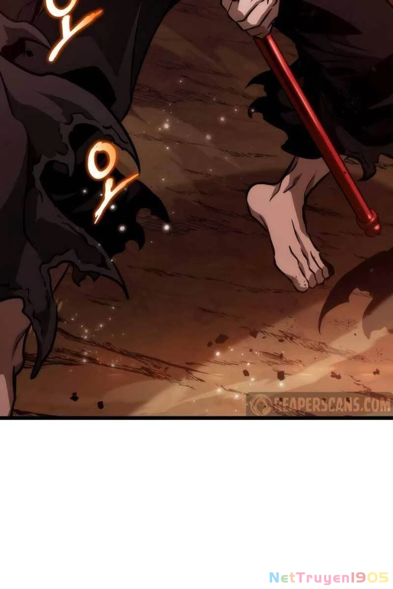 Thế Giới Sau Tận Thế Chapter 56 - 5