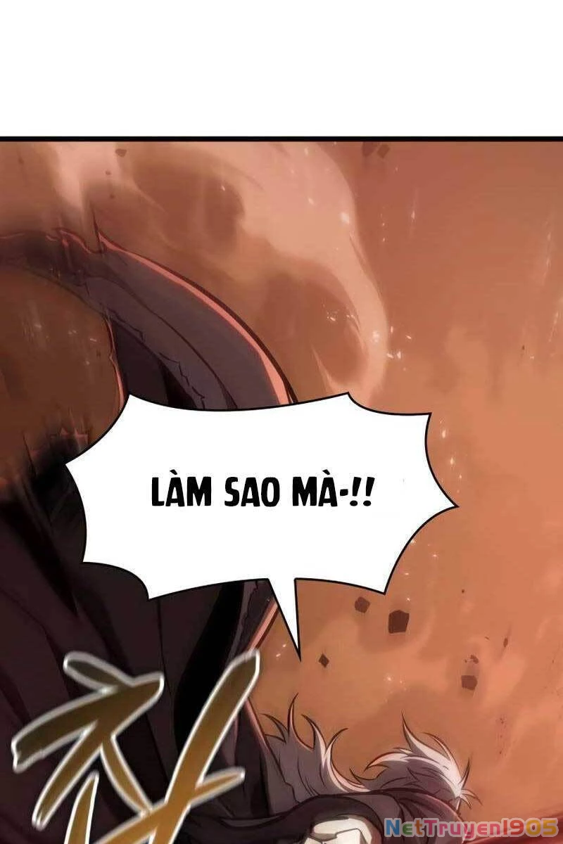 Thế Giới Sau Tận Thế Chapter 56 - 17