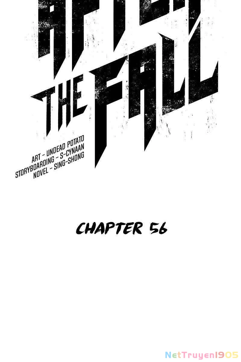 Thế Giới Sau Tận Thế Chapter 56 - 26