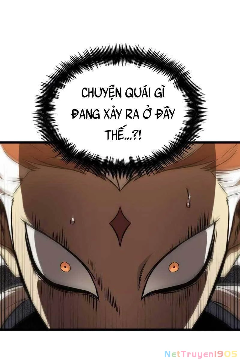 Thế Giới Sau Tận Thế Chapter 56 - 27