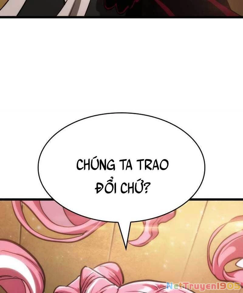 Thế Giới Sau Tận Thế Chapter 56 - 39