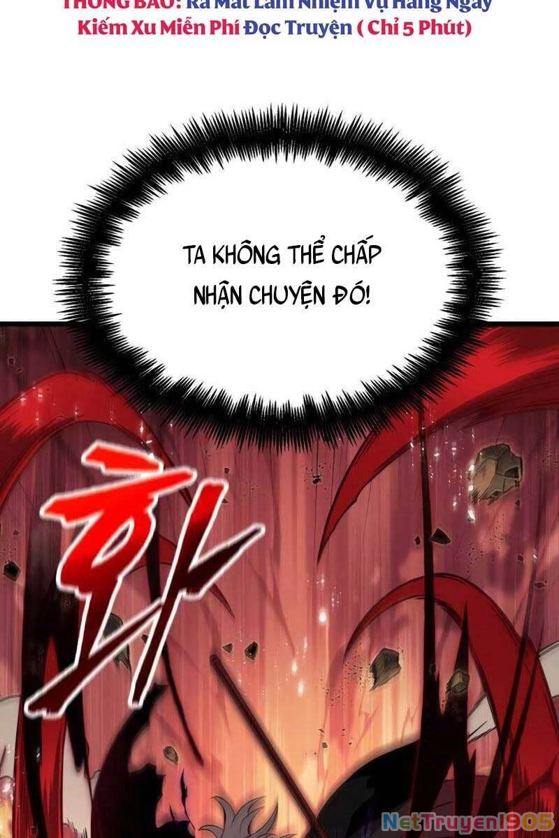 Thế Giới Sau Tận Thế Chapter 56 - 51