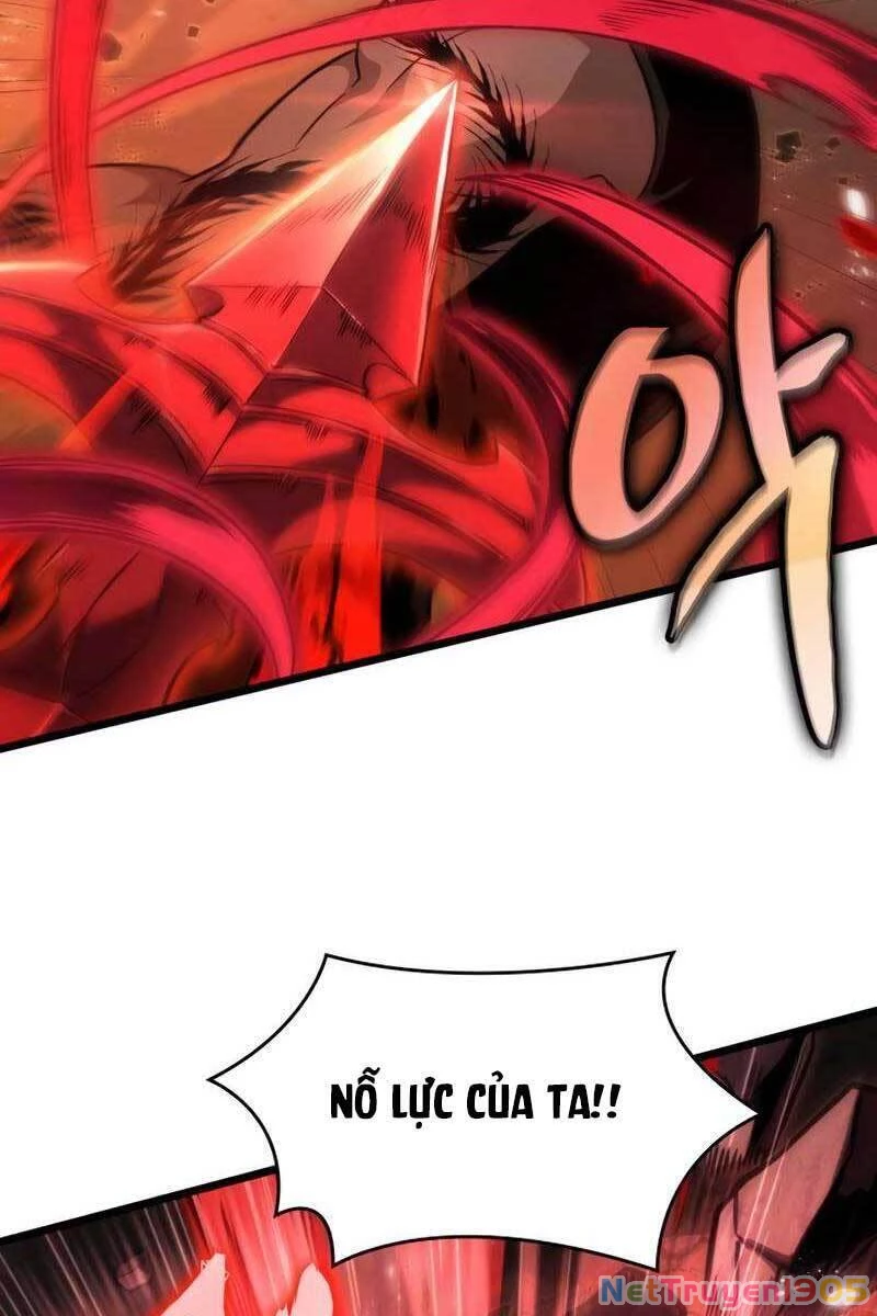 Thế Giới Sau Tận Thế Chapter 56 - 56