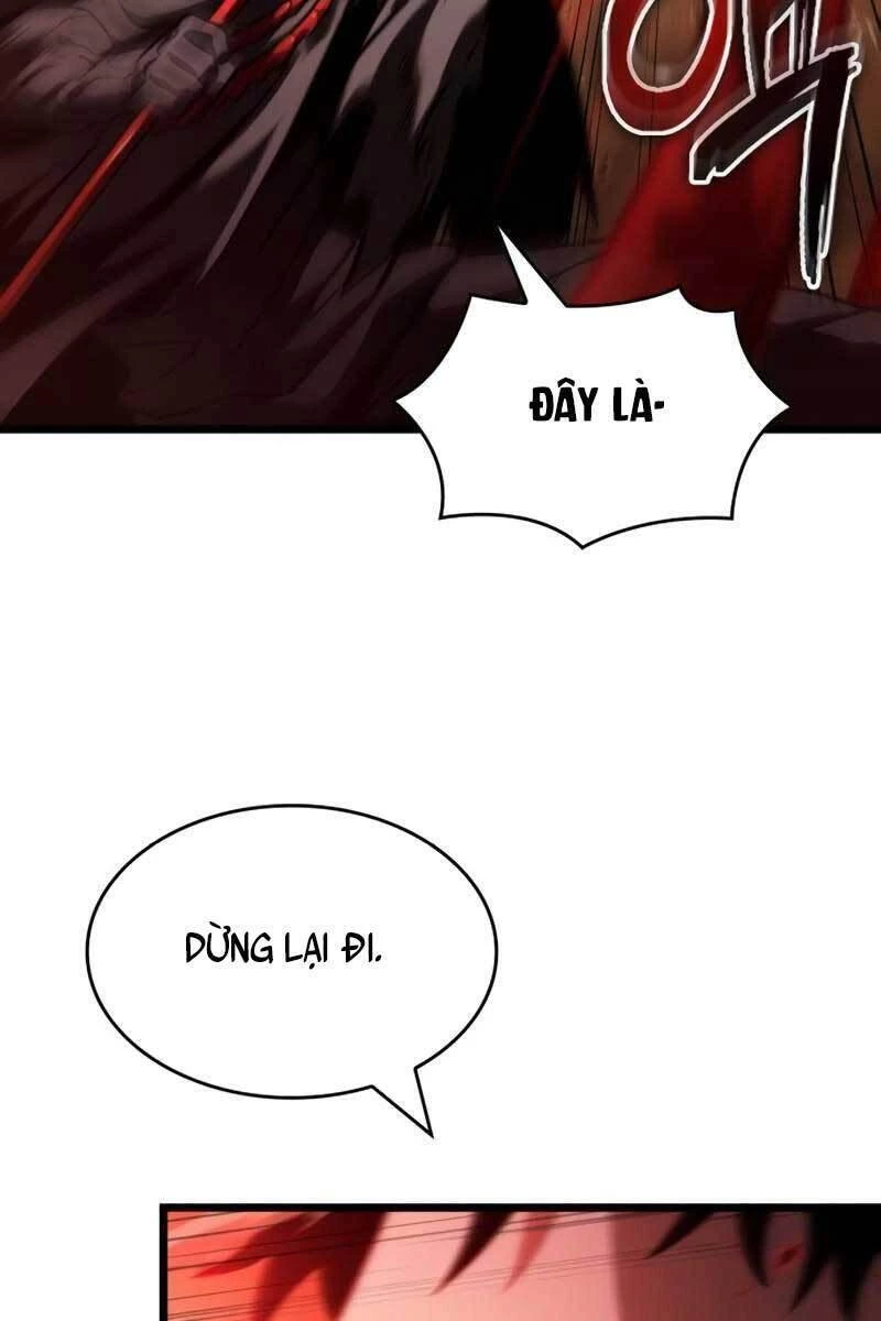 Thế Giới Sau Tận Thế Chapter 56 - 66