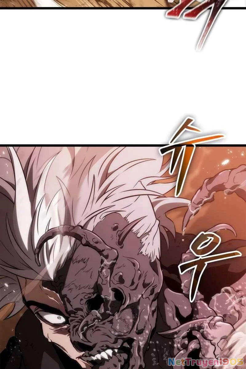 Thế Giới Sau Tận Thế Chapter 56 - 73