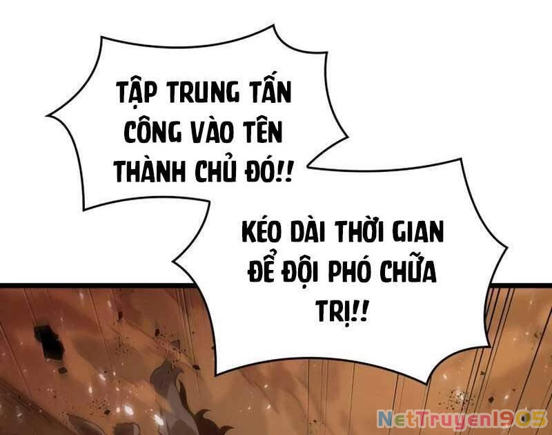 Thế Giới Sau Tận Thế Chapter 56 - 77