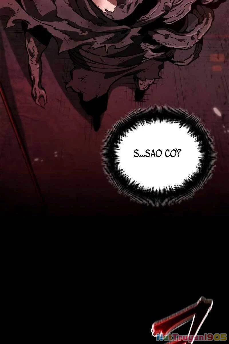 Thế Giới Sau Tận Thế Chapter 56 - 91