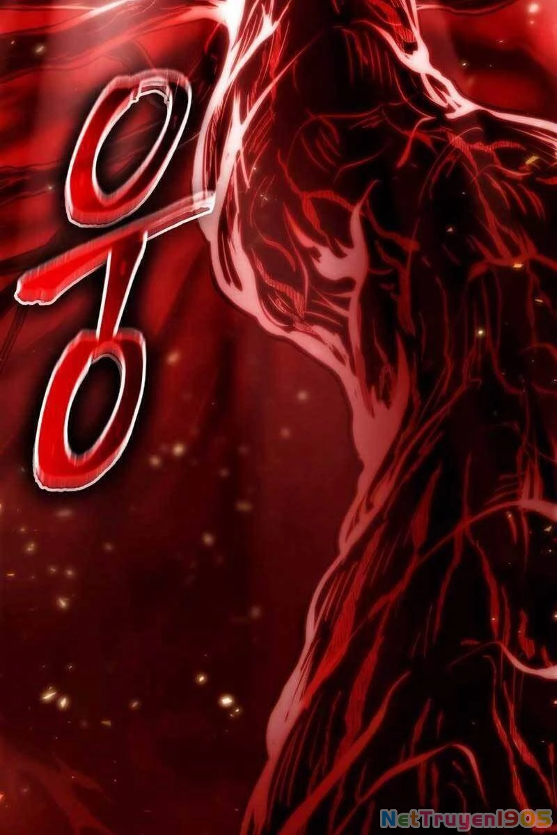 Thế Giới Sau Tận Thế Chapter 56 - 93