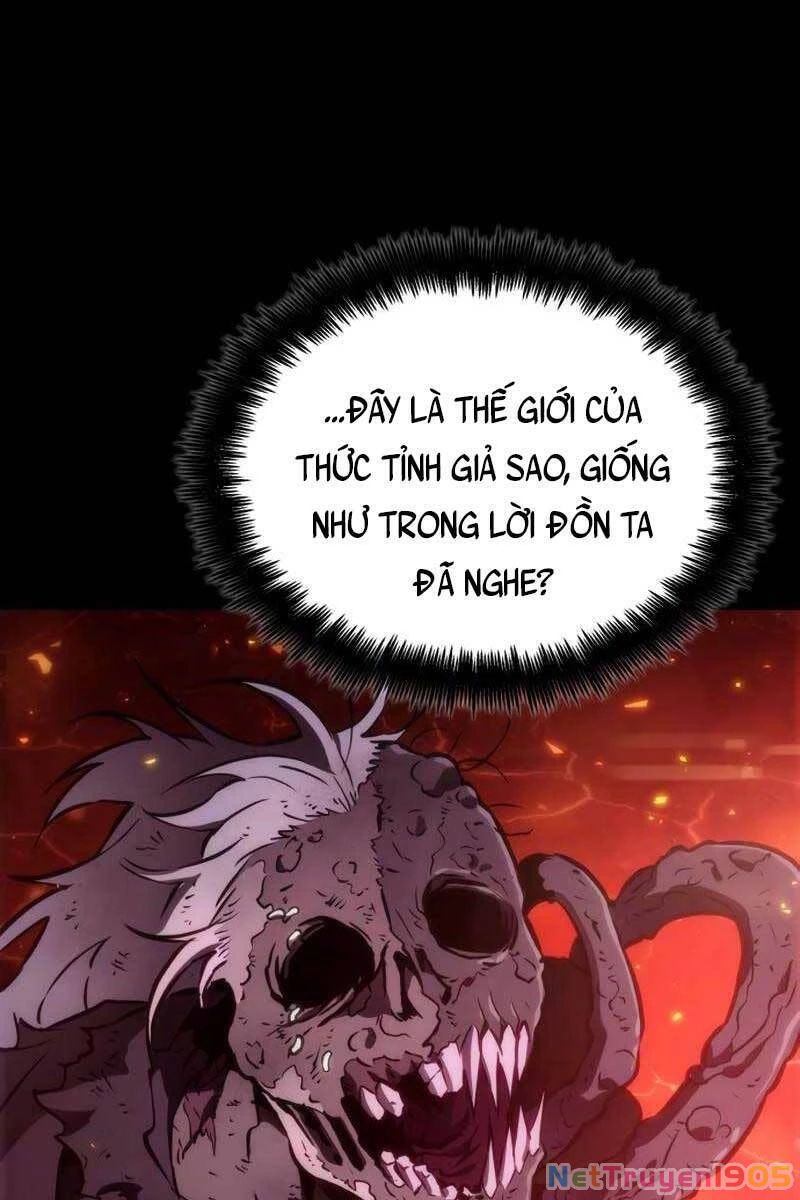 Thế Giới Sau Tận Thế Chapter 56 - 95