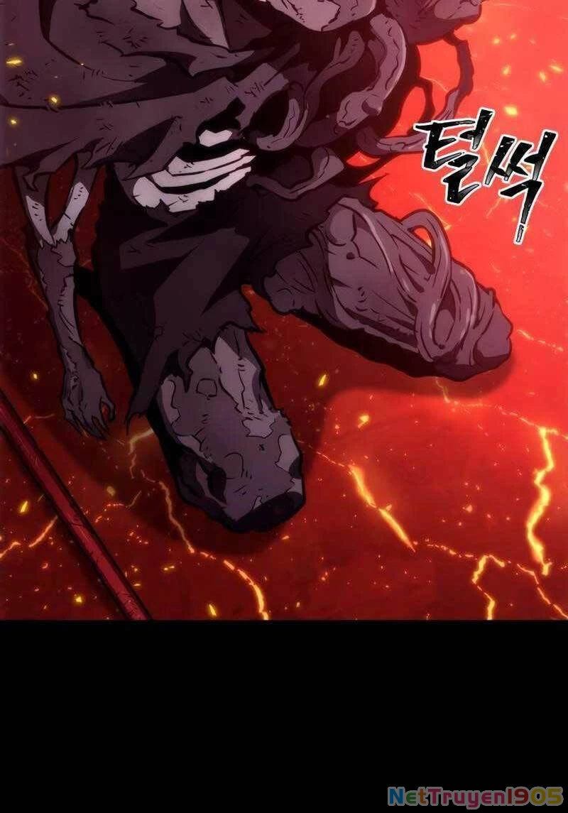 Thế Giới Sau Tận Thế Chapter 56 - 96