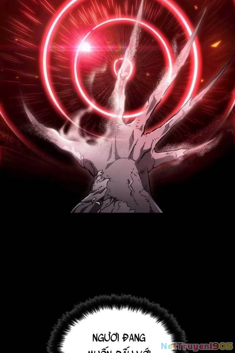 Thế Giới Sau Tận Thế Chapter 56 - 99